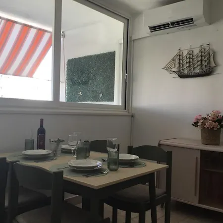 Appartement In Split-place To Split