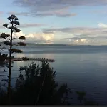 شقة In Split-place To