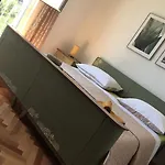 In Split-place To * سبليت