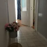 In Split-place To شقة سبليت
