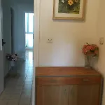In Split-place To شقة
