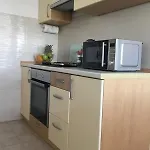 شقة In Split-place To