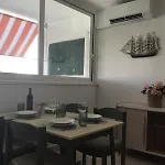 شقة In Split-place To سبليت