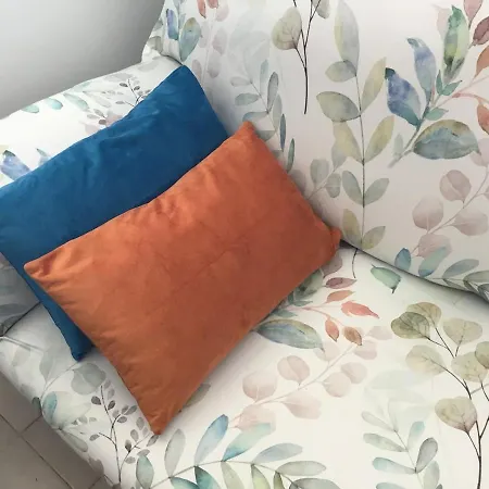 In Split-place To Split