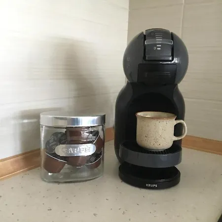 In Split-place To سبليت