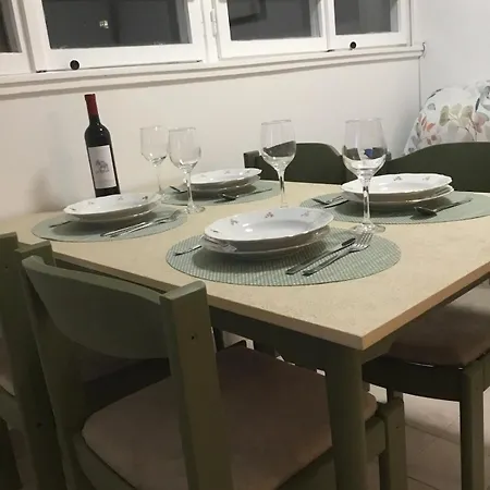 In Split-place To * Split