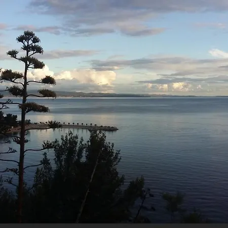 Lägenhet In Split-place To